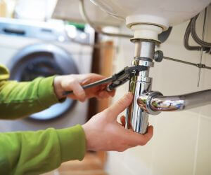 About Plumbers Pros Java, SD